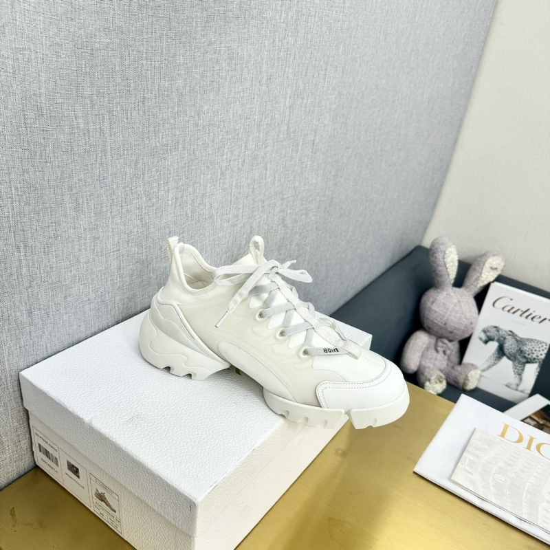 Christian Dior Sneakers